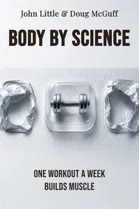 Body by Science
