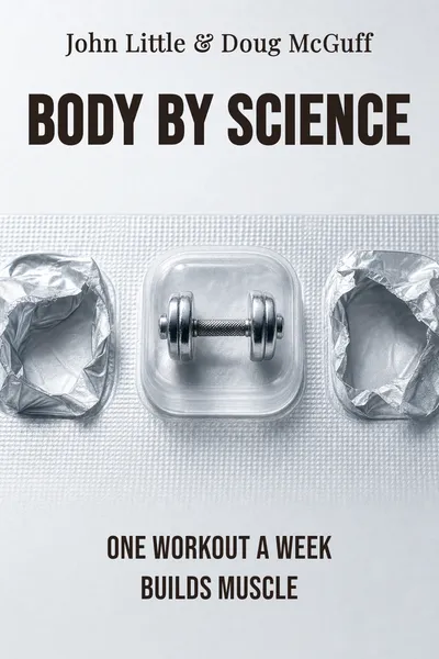 Body by Science