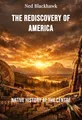 The Rediscovery of America