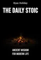 The Daily Stoic