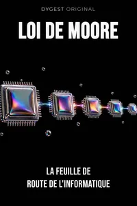 Loi de Moore