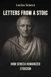 Letters from a Stoic