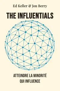 The influentials