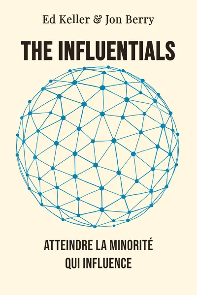 The influentials