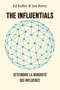 The influentials