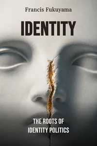Identity