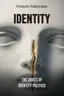 Identity