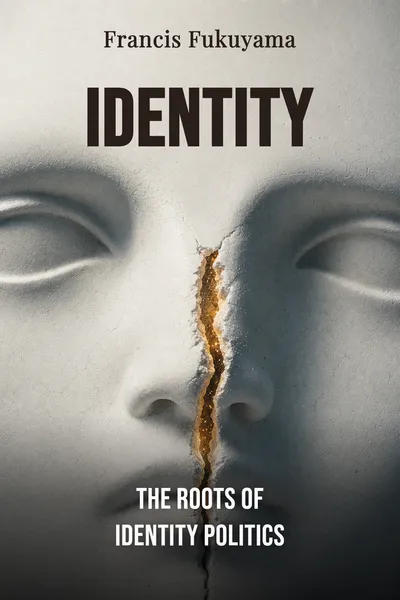 Identity