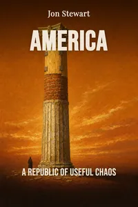 America