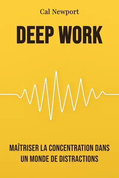 Deep Work