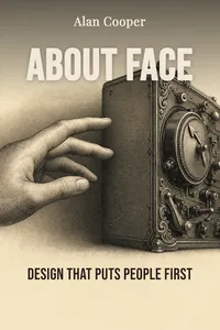 About Face