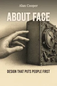 About Face