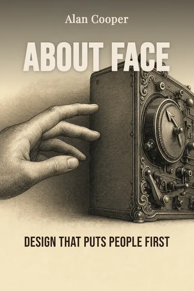 About Face