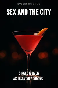 Sex and the City