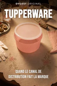 Tupperware