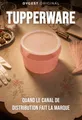 Tupperware
