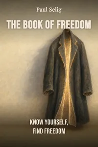The Book of Freedom