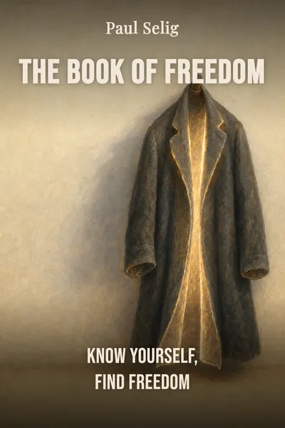 The Book of Freedom