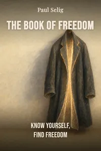 The Book of Freedom