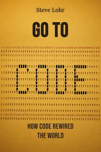 Go To