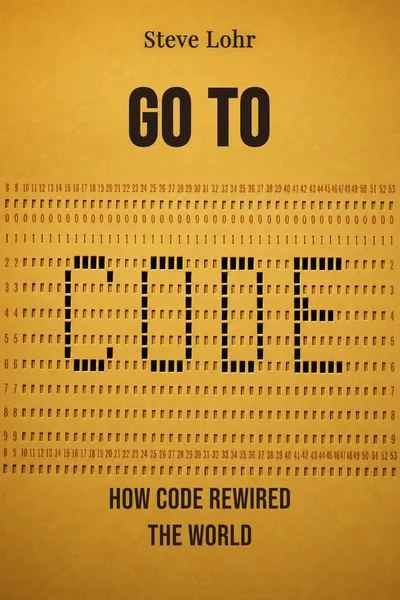 Go To