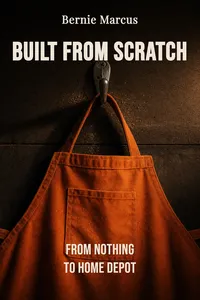 Built from Scratch