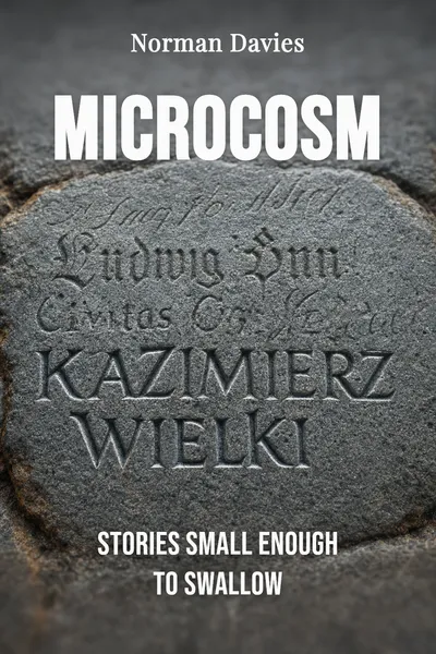 Microcosm