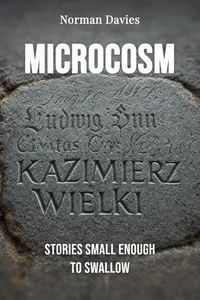 Microcosm