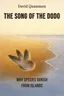 The Song of the Dodo
