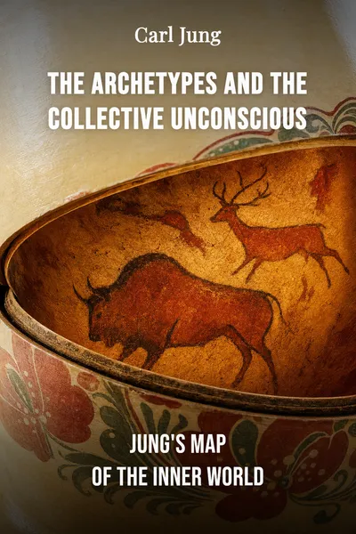 The Archetypes and The Collective Unconscious
