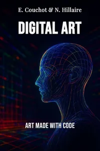 Digital Art