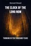 The Clock of the Long Now