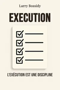 Execution