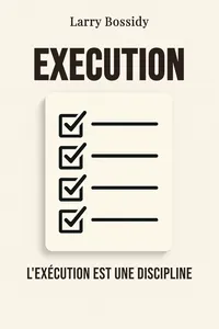 Execution