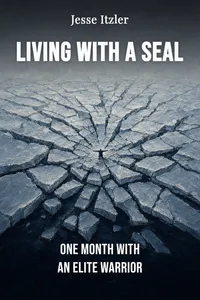 Living with a SEAL