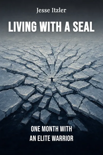 Living with a SEAL