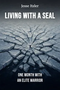 Living with a SEAL