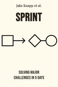 Sprint