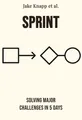 Sprint