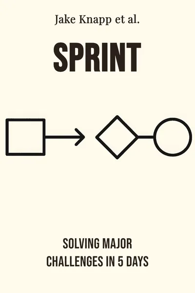 Sprint