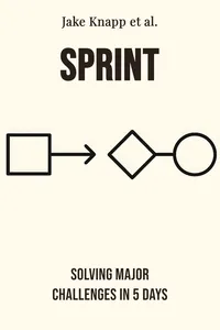 Sprint