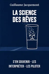 La science des rêves