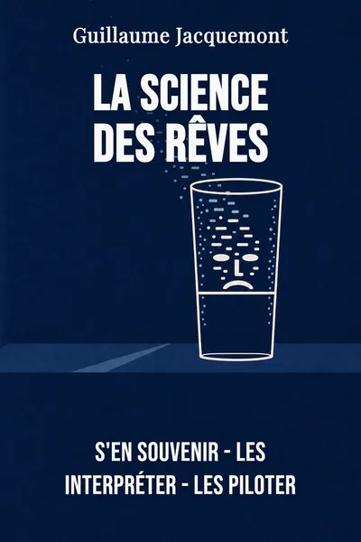 La science des rêves