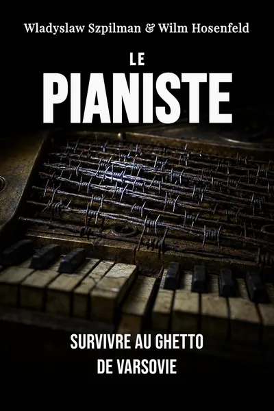 Le pianiste