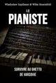 Le pianiste