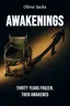 Awakenings