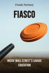 Fiasco
