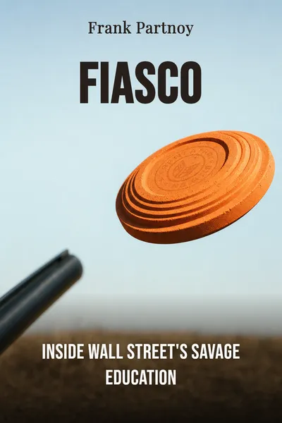 Fiasco