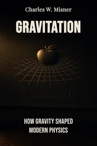 Gravitation
