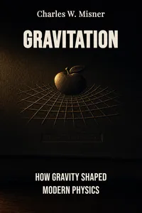 Gravitation